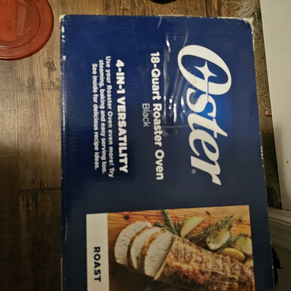 Oster - Picture 3 of 12